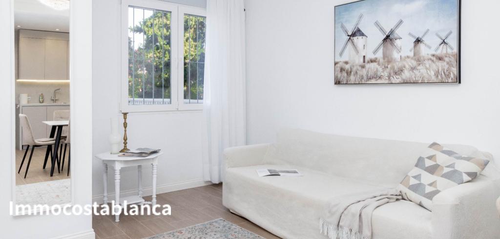 Квартира в Ориуэла Коста, 80 м², 328 000 €, фото 7, объявление 22057216