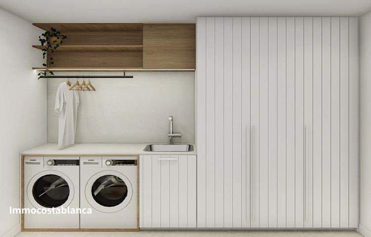 Вилла в Долоресе, 143 м², 415 000 €, фото 7, объявление 46789936