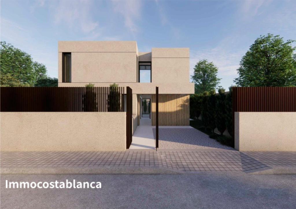 Вилла в Полопе, 208 м², 970 000 €, фото 8, объявление 63329216