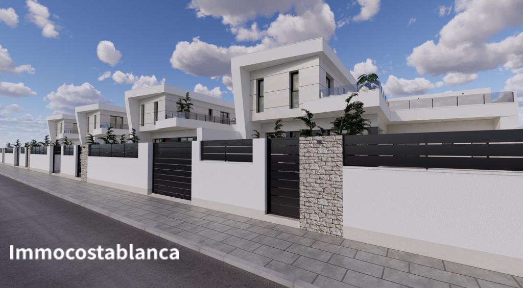 Вилла в Долоресе, 183 м², 465 000 €, фото 1, объявление 22543536