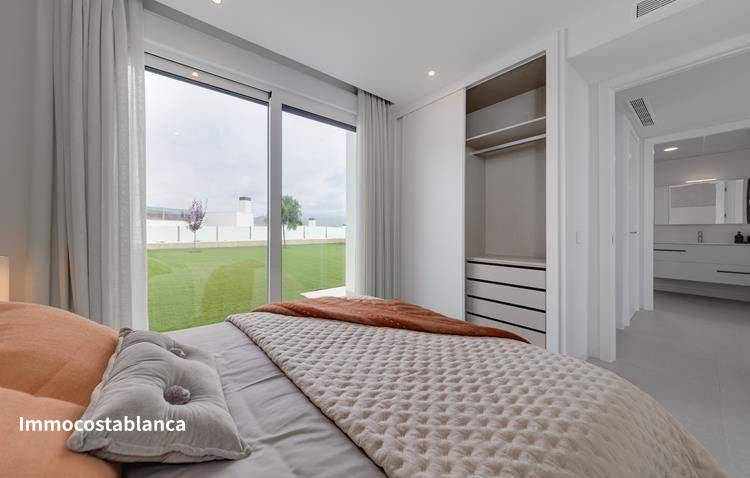 Вилла в Мучамьеле, 120 м², 450 000 €, фото 8, объявление 7065216