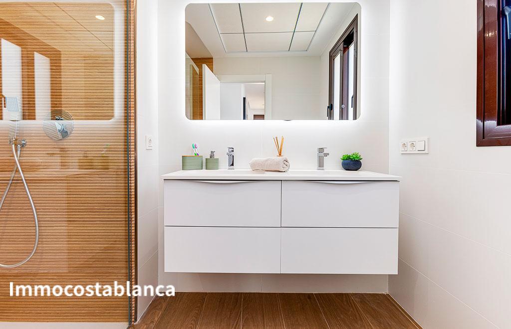 Вилла в Финестрате, 168 м², 840 000 €, фото 2, объявление 3936976