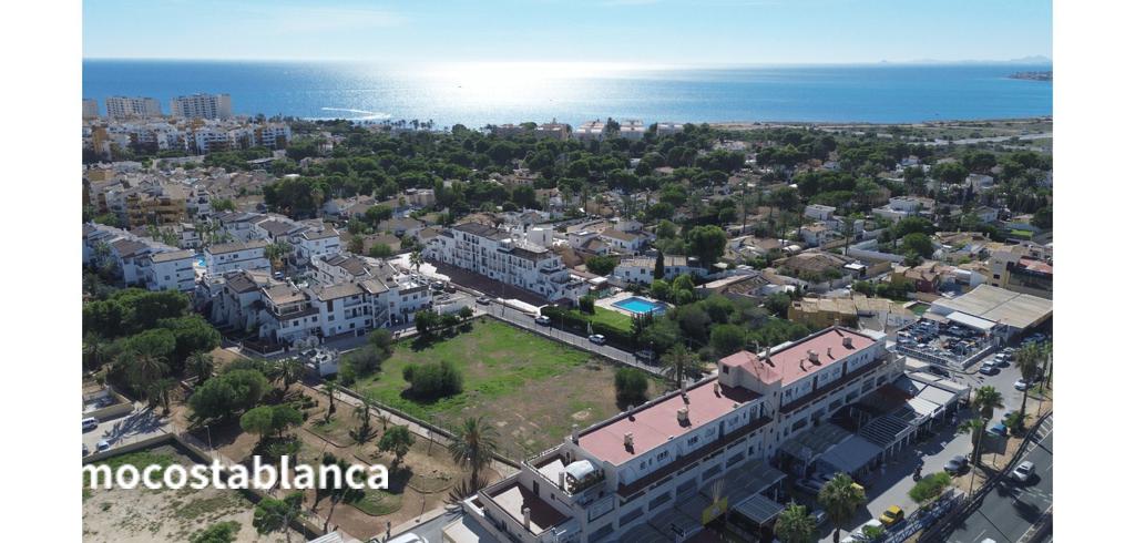 Квартира в Ориуэла Коста, 97 м², 247 000 €, фото 2, объявление 47017216