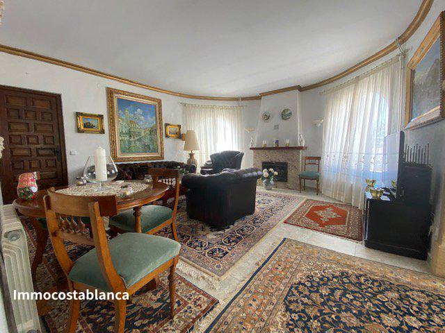 Коттедж в Бенитачеле, 350 м², 1 050 000 €, фото 5, объявление 35122816