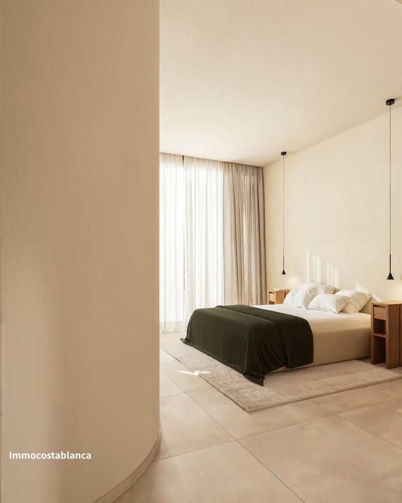 Вилла в Альгорфе, 317 м², 835 000 €, фото 1, объявление 53743536