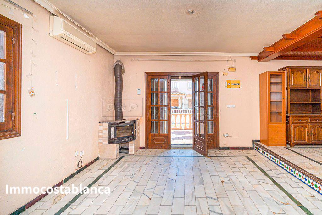 Дом в городе в Торревьехе, 116 м², 197 000 €, фото 9, объявление 49775456