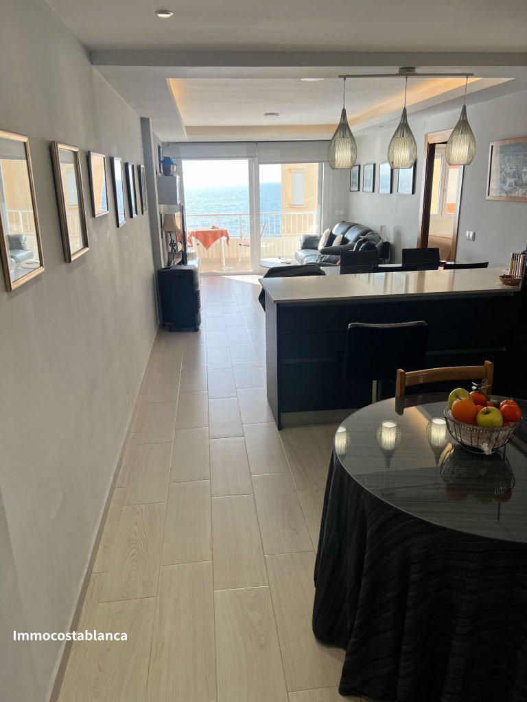 4-комн. квартира в Торревьехе, 97 м², 311 000 €, фото 3, объявление 25036256