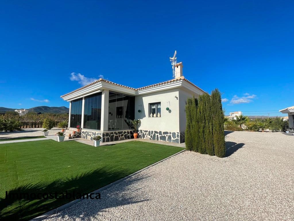 Вилла в Пиносо, 120 м², 332 000 €, фото 5, объявление 71887536