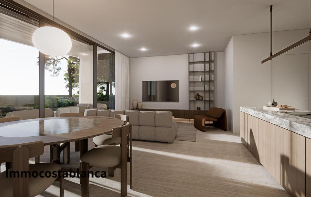 Вилла в Ориуэла Коста, 335 м², 1 250 000 €, фото 4, объявление 75735536