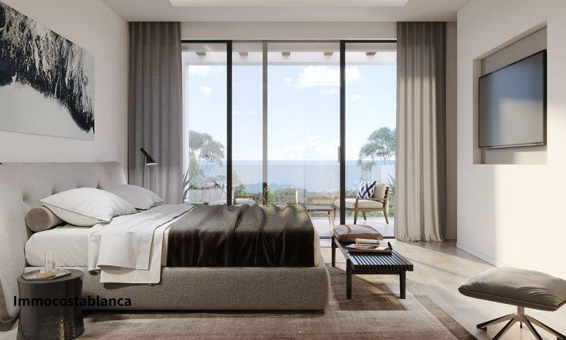 Вилла в Монфорте-дель-Сиде, 140 м², 380 000 €, фото 3, объявление 25167536