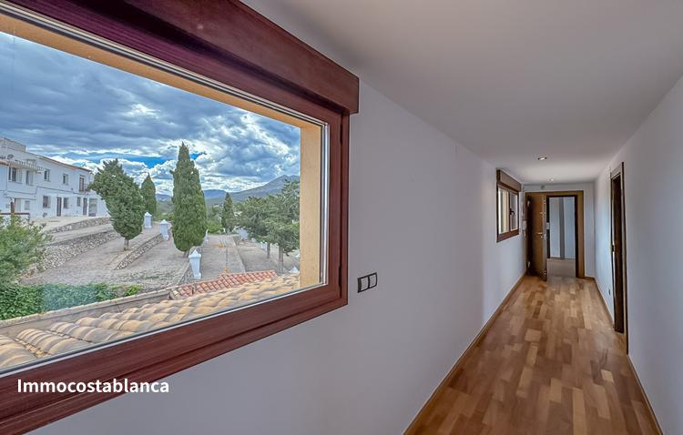 Квартира в Альтее, 174 м², 589 000 €, фото 10, объявление 32980336