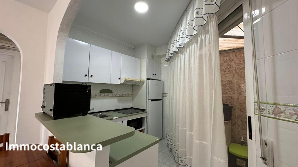 Коттедж в Ориуэла Коста, 65 м², 190 000 €, фото 8, объявление 74297216