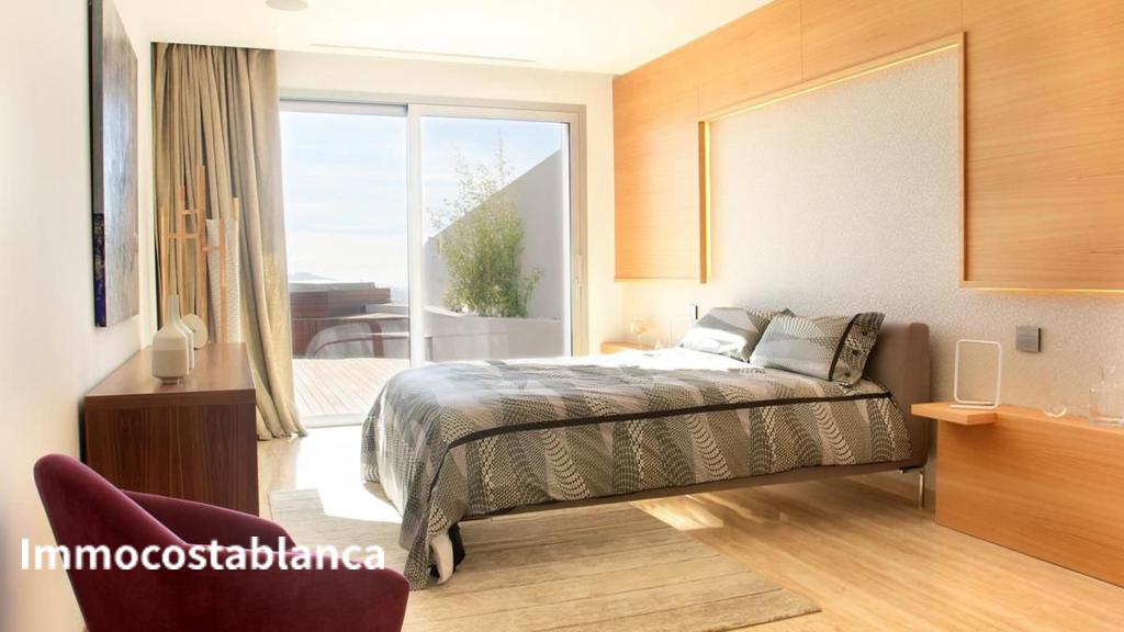 Квартира в Альтее, 1 700 000 €, фото 5, объявление 8000728