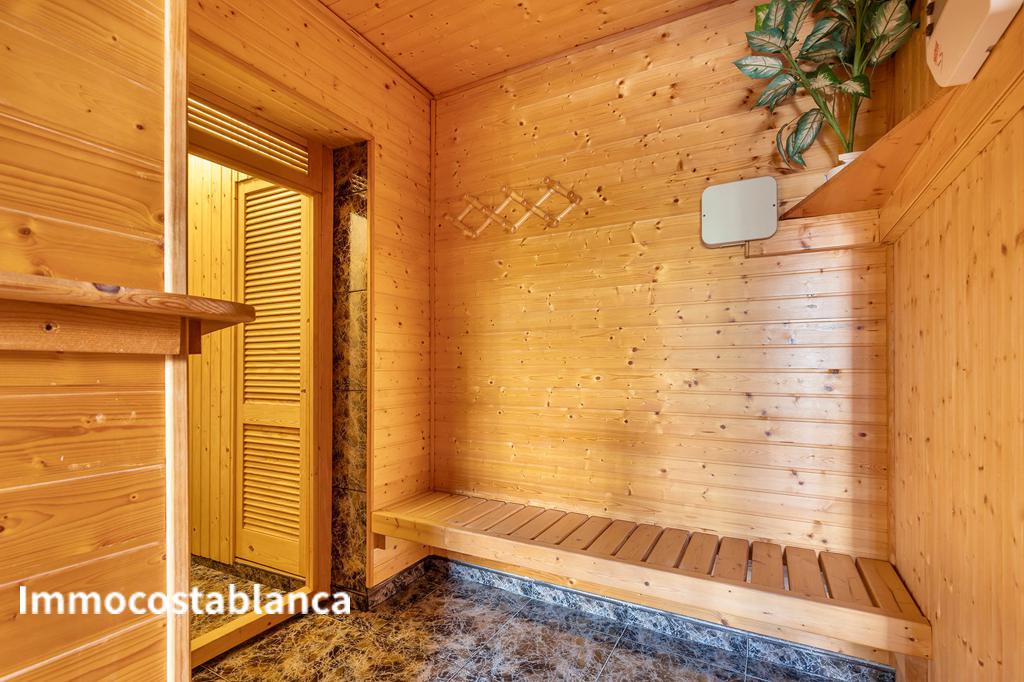 Вилла в Ориуэла Коста, 366 м², 670 000 €, фото 6, объявление 77983536