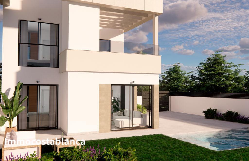 Вилла в Ориуэле, 95 м², 375 000 €, фото 8, объявление 12540336