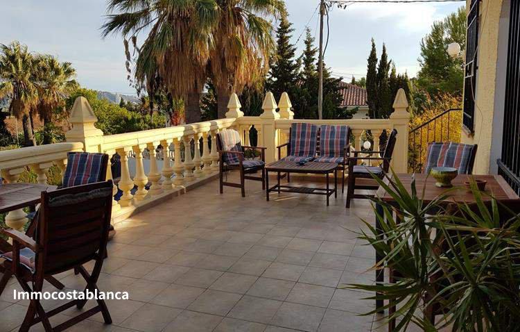 Вилла в Ла-Нусии, 690 000 €, фото 6, объявление 13375456
