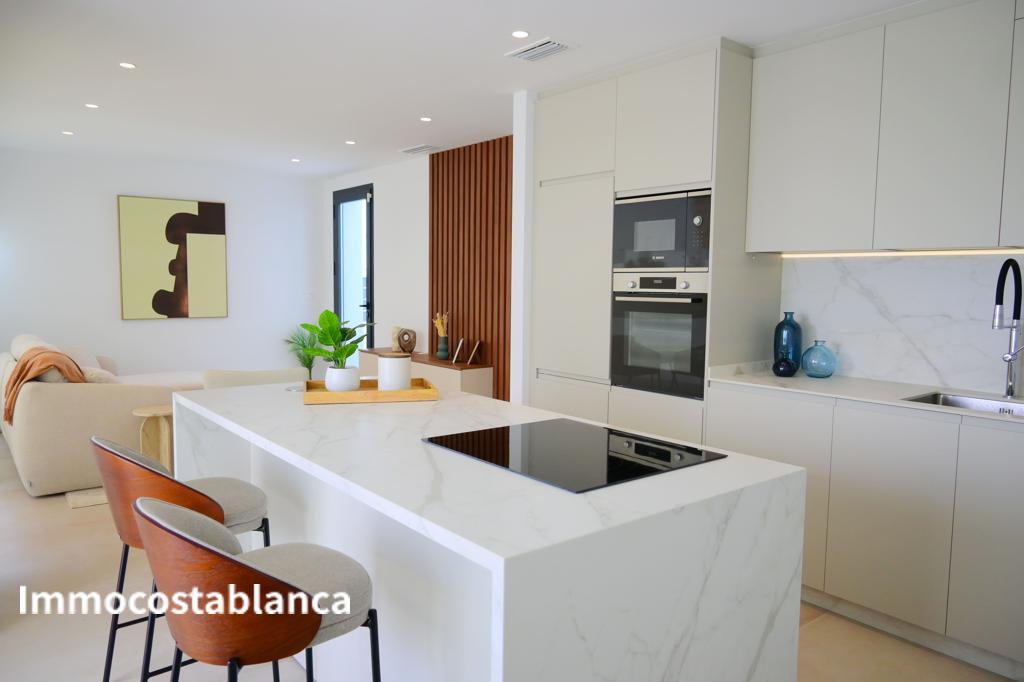Вилла в Долоресе, 136 м², 499 000 €, фото 10, объявление 74145216