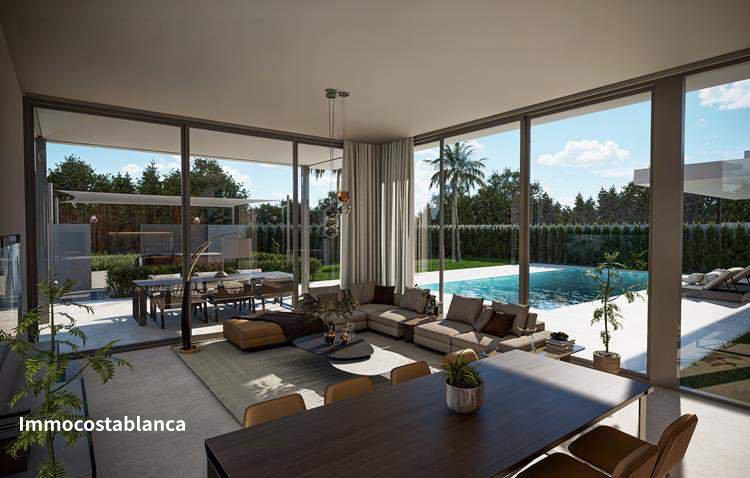 Вилла в Альтее, 1 249 000 €, фото 4, объявление 25577936