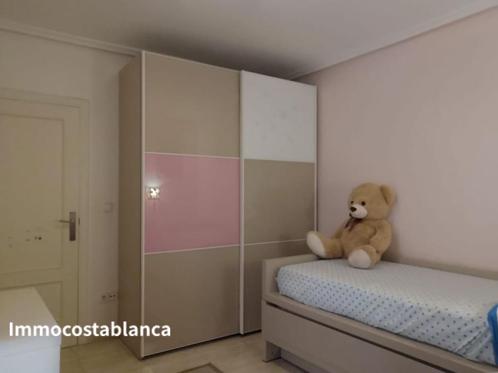Квартира в Гвардамар-дель-Сегура, 98 м², 105 000 €, фото 9, объявление 13910496