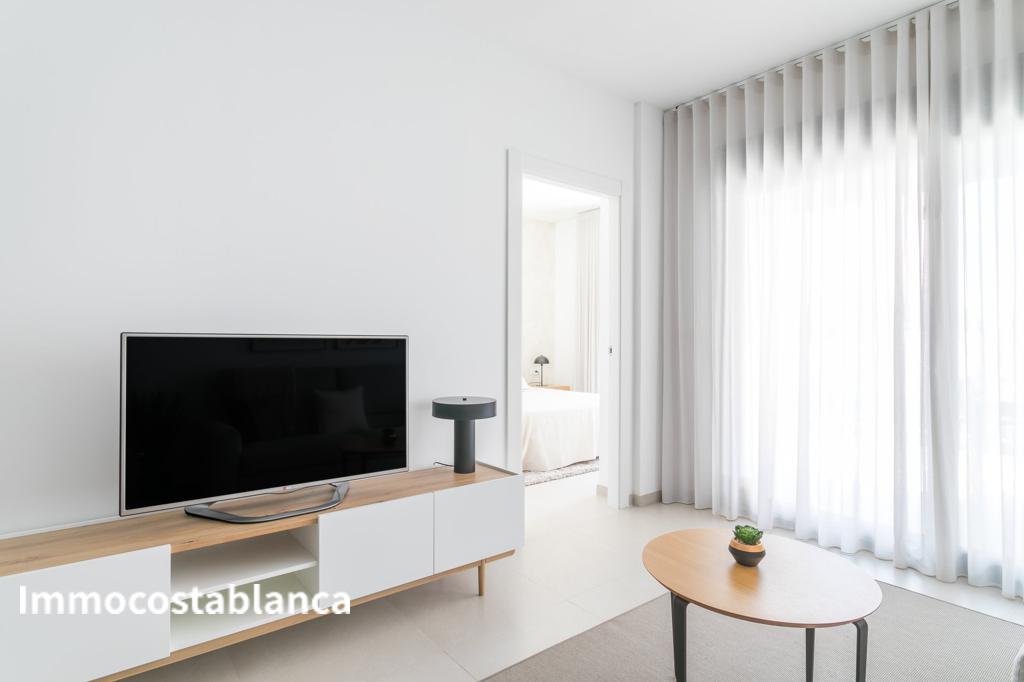 Коттедж в Торревьехе, 75 м², 310 000 €, фото 4, объявление 43095536