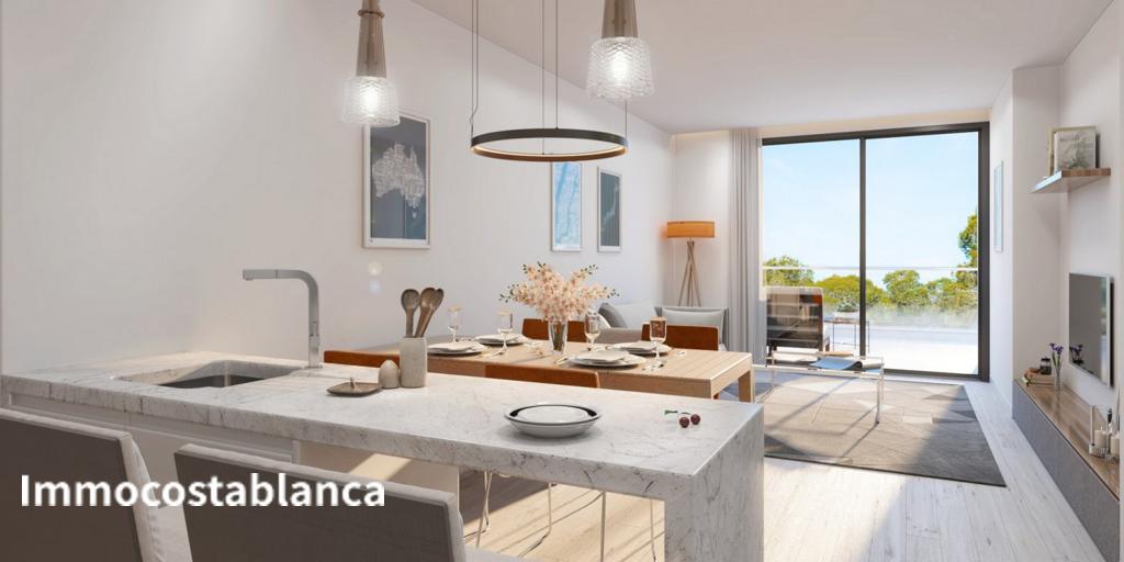 Квартира в Ориуэла Коста, 73 м², 325 000 €, фото 5, объявление 54215536