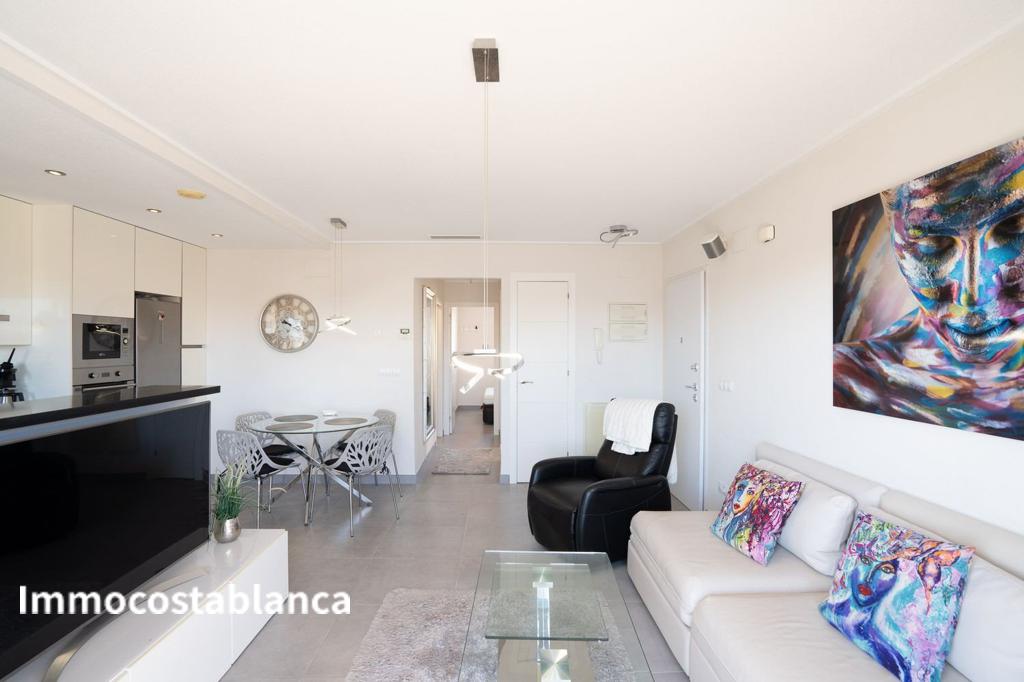 Квартира в Ориуэла Коста, 64 м², 269 000 €, фото 6, объявление 33641216