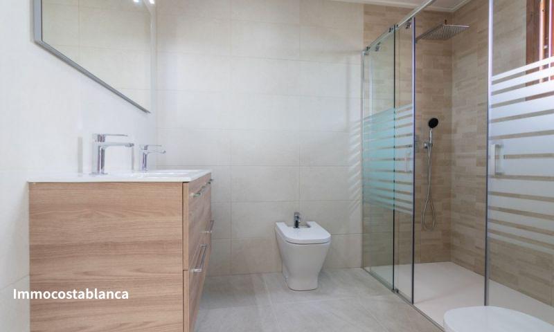 Вилла в Торревьехе, 295 м², 750 000 €, фото 1, объявление 76367536