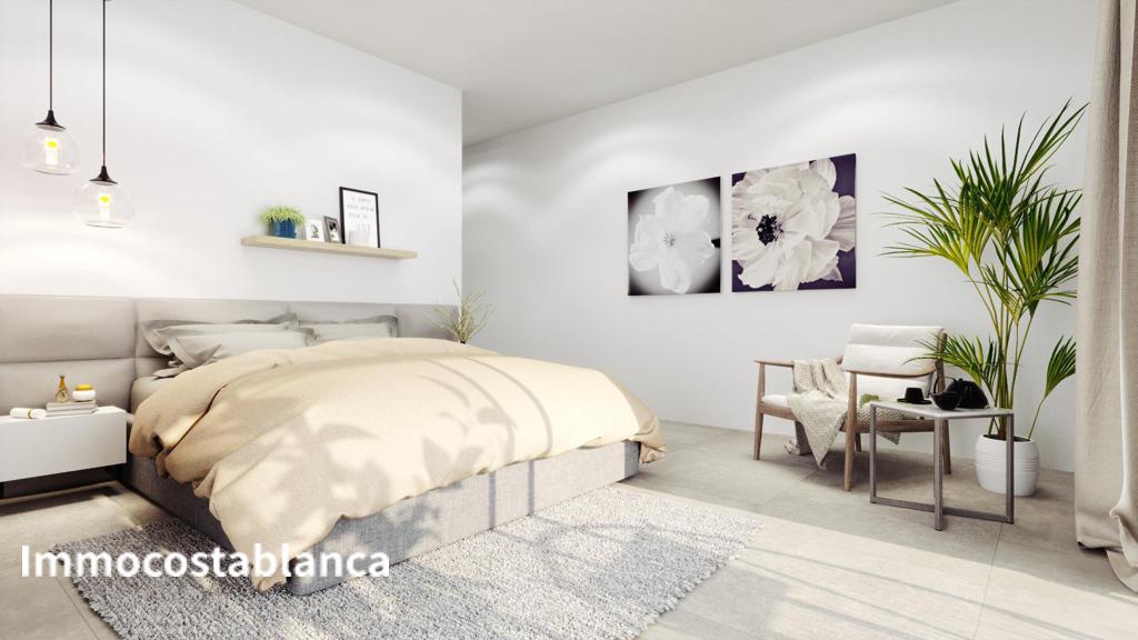 Вилла в Сьюдад-Кесада, 250 м², 925 000 €, фото 8, объявление 71007536