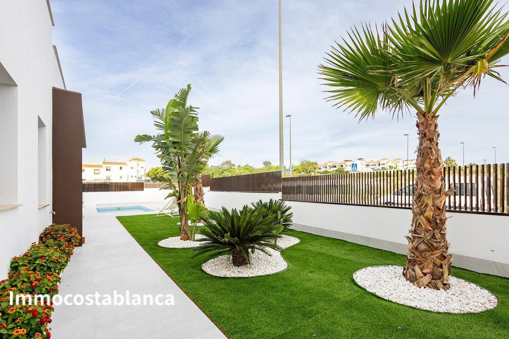 Вилла в Ориуэла Коста, 73 м², 351 000 €, фото 8, объявление 50295536