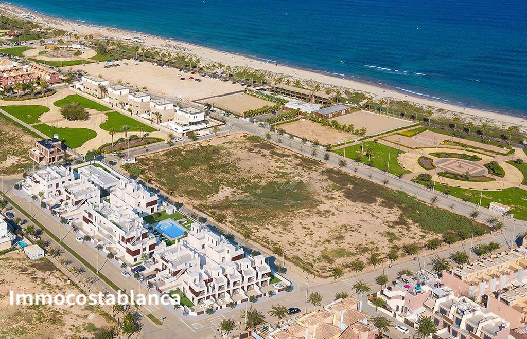 Таунхаус в Торре де ла Орадада, 99 м², 460 000 €, фото 4, объявление 28323536