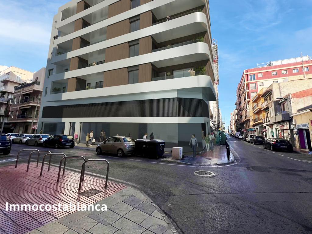 Квартира в Санта-Поле, 94 м², 263 000 €, фото 8, объявление 59495536