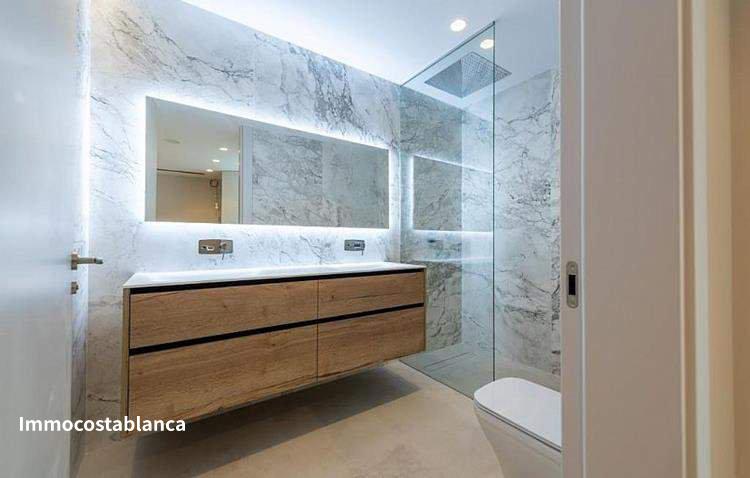 Квартира в Бенидорме, 175 м², 1 650 000 €, фото 10, объявление 50461136