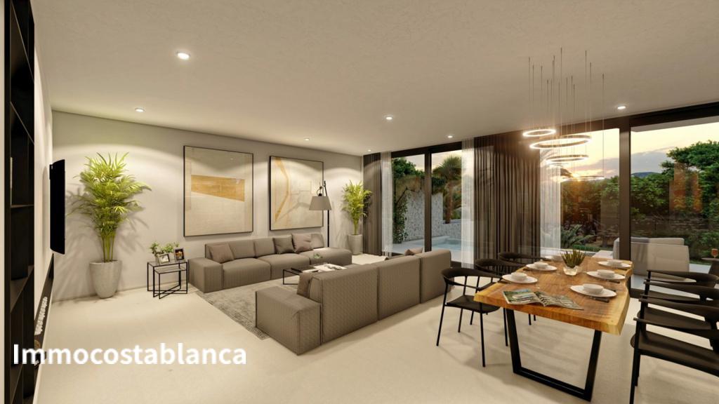 Вилла в Альтее, 500 м², 2 090 000 €, фото 5, объявление 28367536
