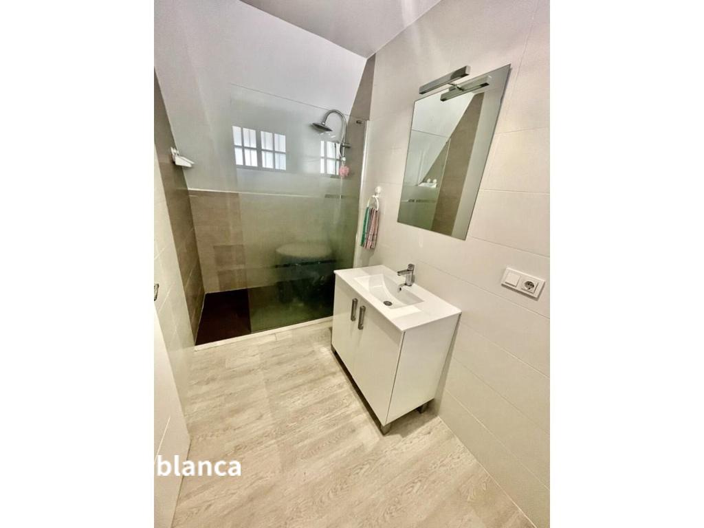 Квартира в Сан-Хуан-де-Аликанте, 381 м², 525 000 €, фото 7, объявление 20863536
