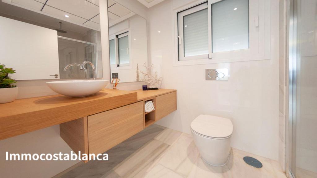 Вилла в Рохалесе, 622 м², 512 000 €, фото 9, объявление 20731616
