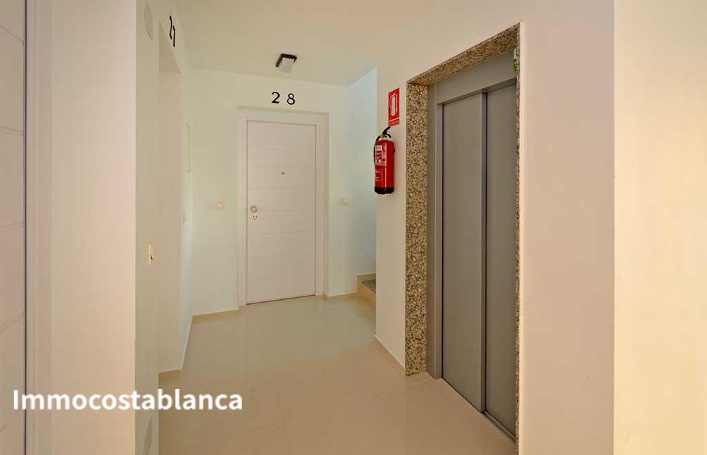 Квартира в Рохалесе, 317 000 €, фото 7, объявление 4446328