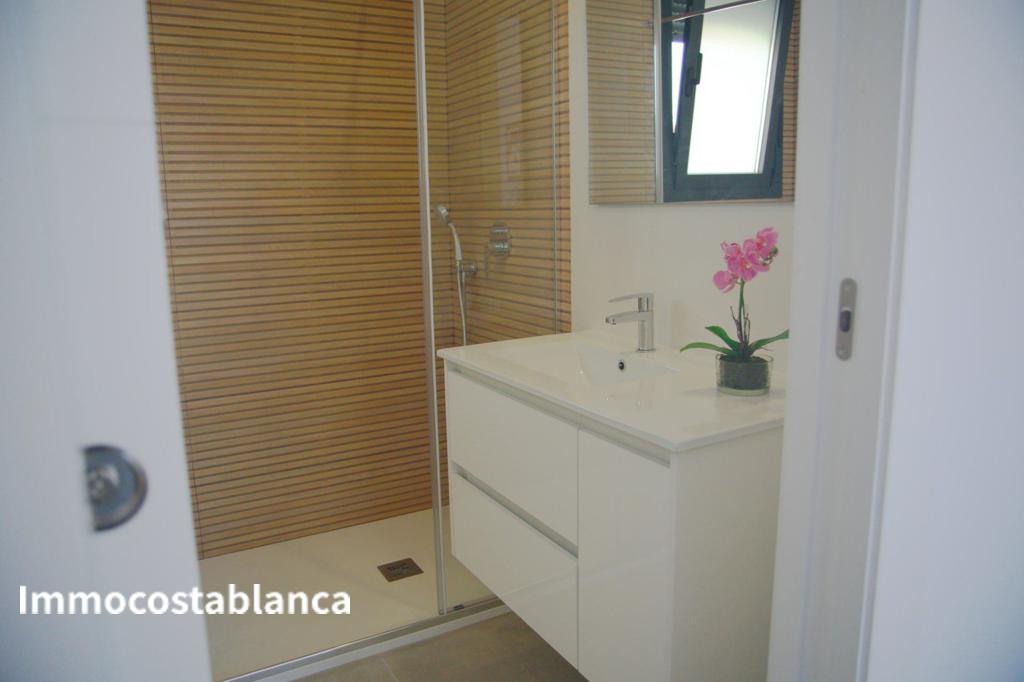 Вилла в Лос-Монтесиносе, 118 м², 360 000 €, фото 5, объявление 37079536