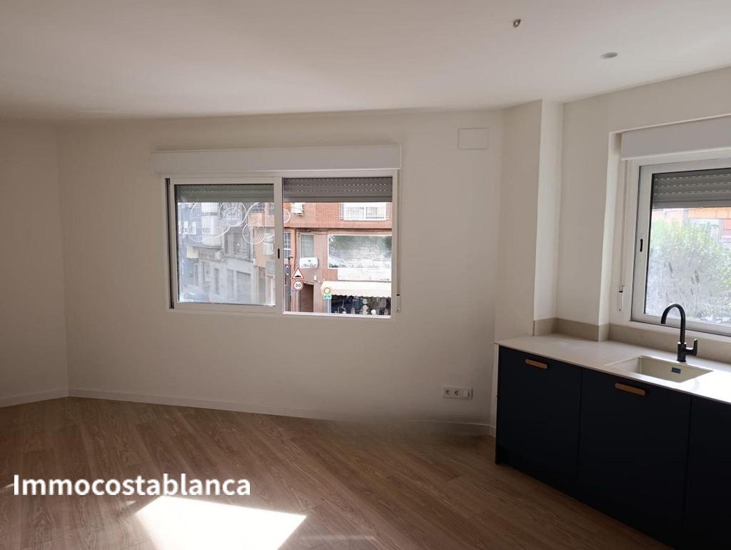 Квартира в Аликанте, 55 м², 205 000 €, фото 8, объявление 9297216