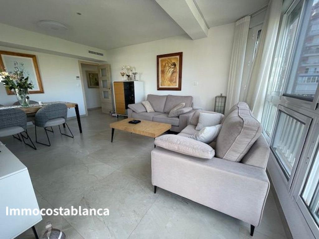Квартира в Аликанте, 105 м², 389 000 €, фото 4, объявление 20977216