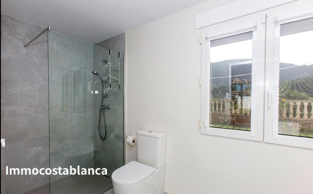 Коттедж в Дении, 272 м², 1 345 000 €, фото 2, объявление 18451536