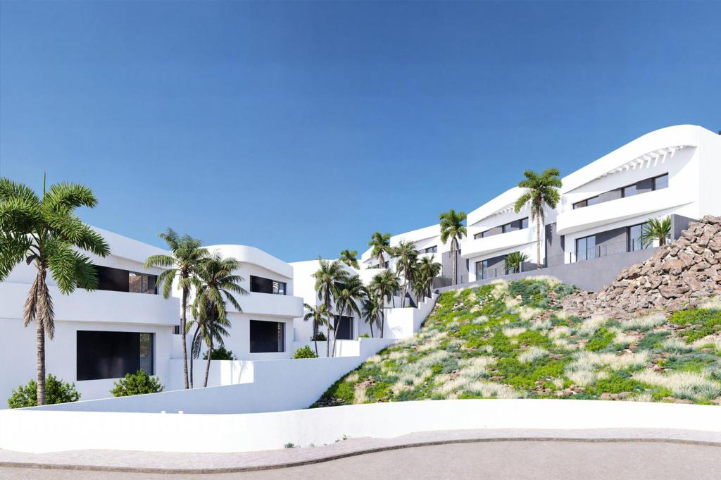 Вилла в Альгорфе, 111 м², 450 000 €, фото 5, объявление 55968416