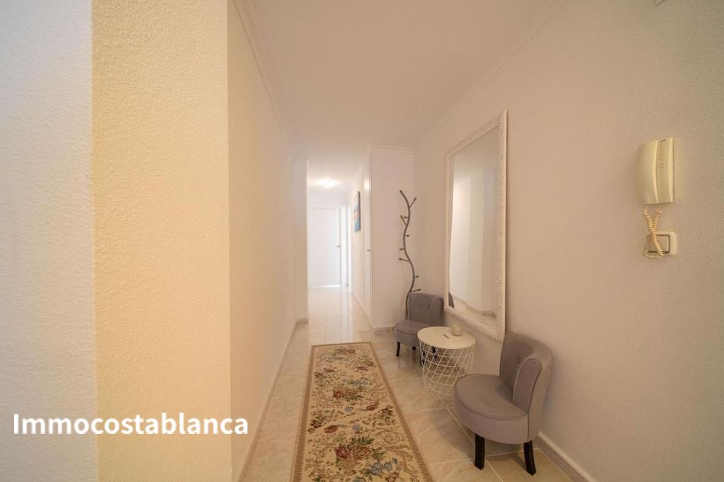 Квартира в Торревьехе, 66 м², 136 000 €, фото 4, объявление 38521216