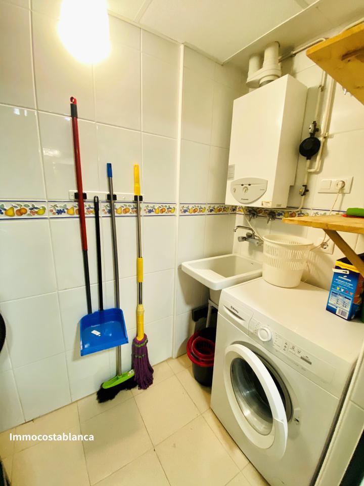 Квартира в Вильяхойосе, 65 м², 139 000 €, фото 7, объявление 2347928