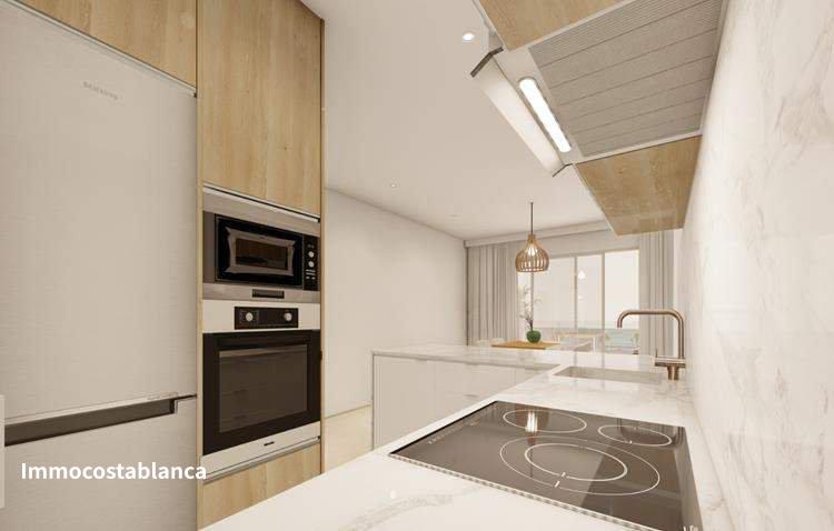 Квартира в Пилар-де-ла-Орададе, 174 м², 540 000 €, фото 2, объявление 58924336