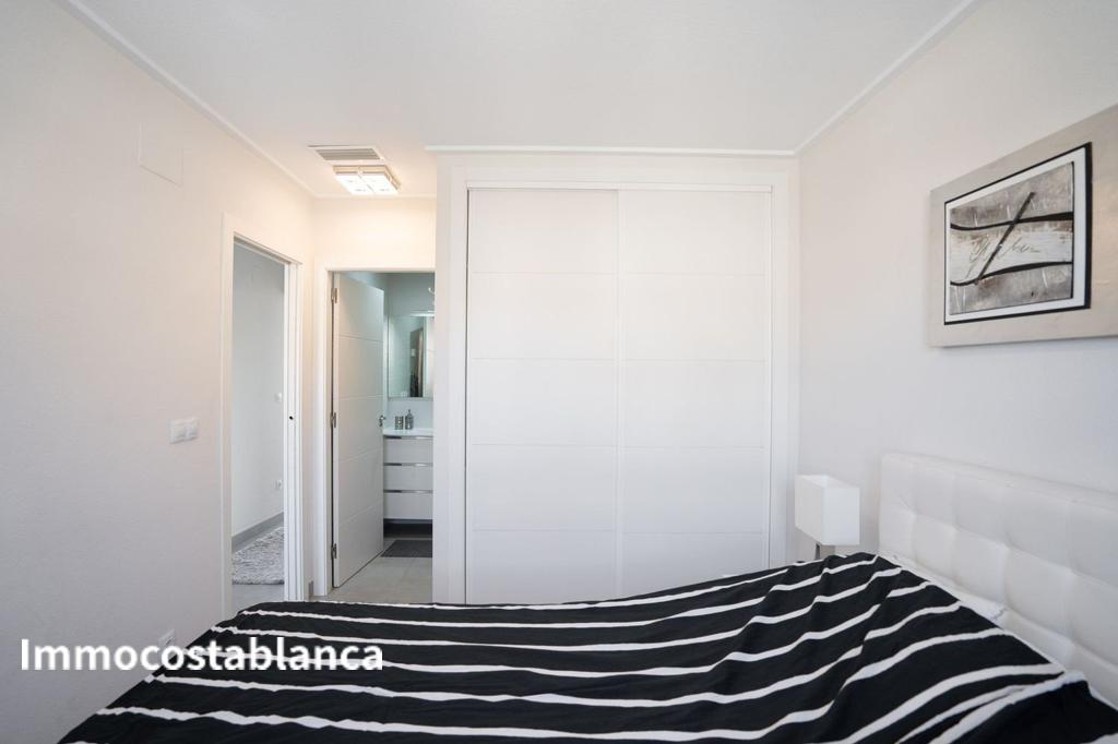Квартира в Ориуэла Коста, 64 м², 269 000 €, фото 9, объявление 33641216