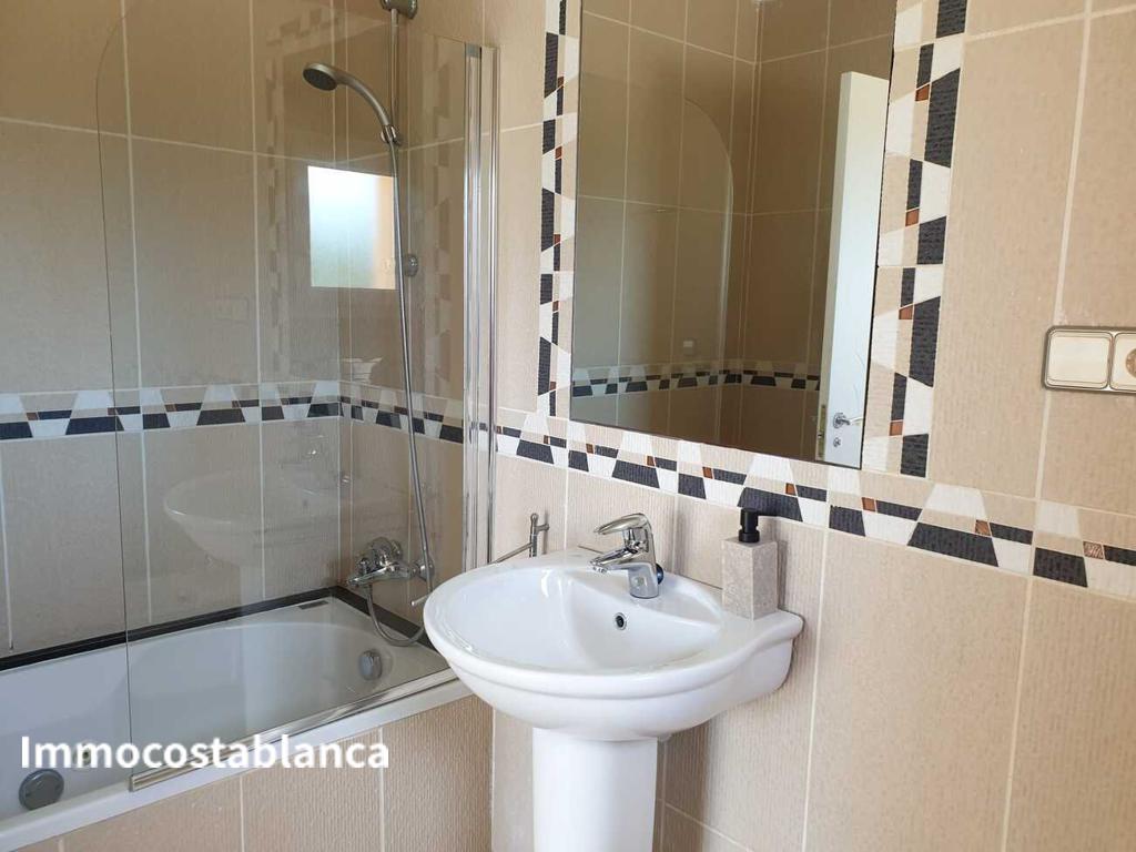 Вилла в Хавеа, 152 м², 750 000 €, фото 7, объявление 3897216
