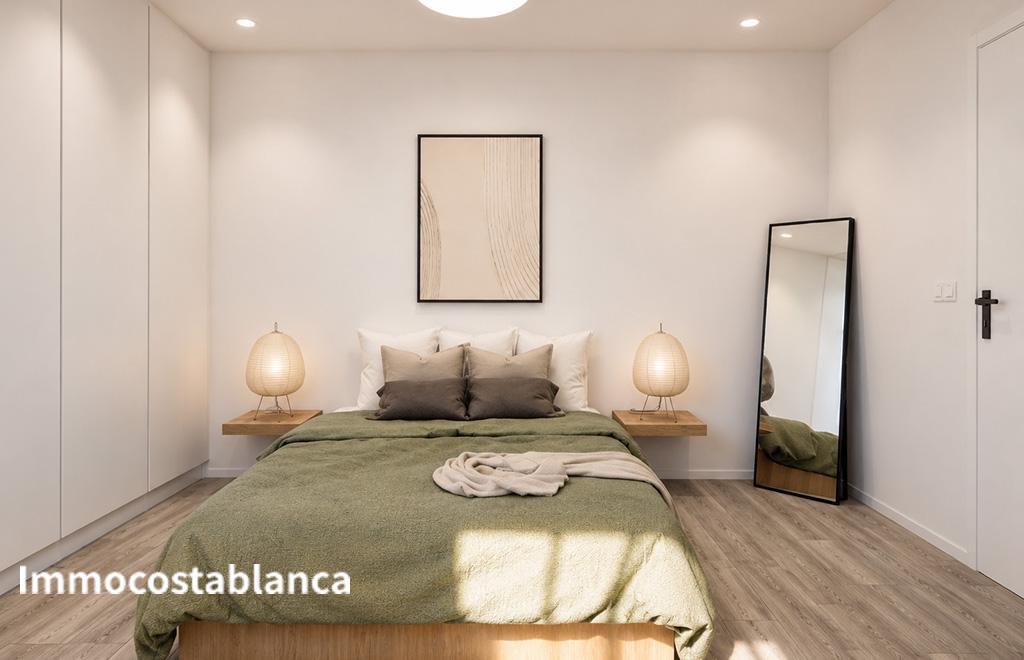 Квартира в Торре де ла Орадада, 69 м², 316 000 €, фото 8, объявление 63866816