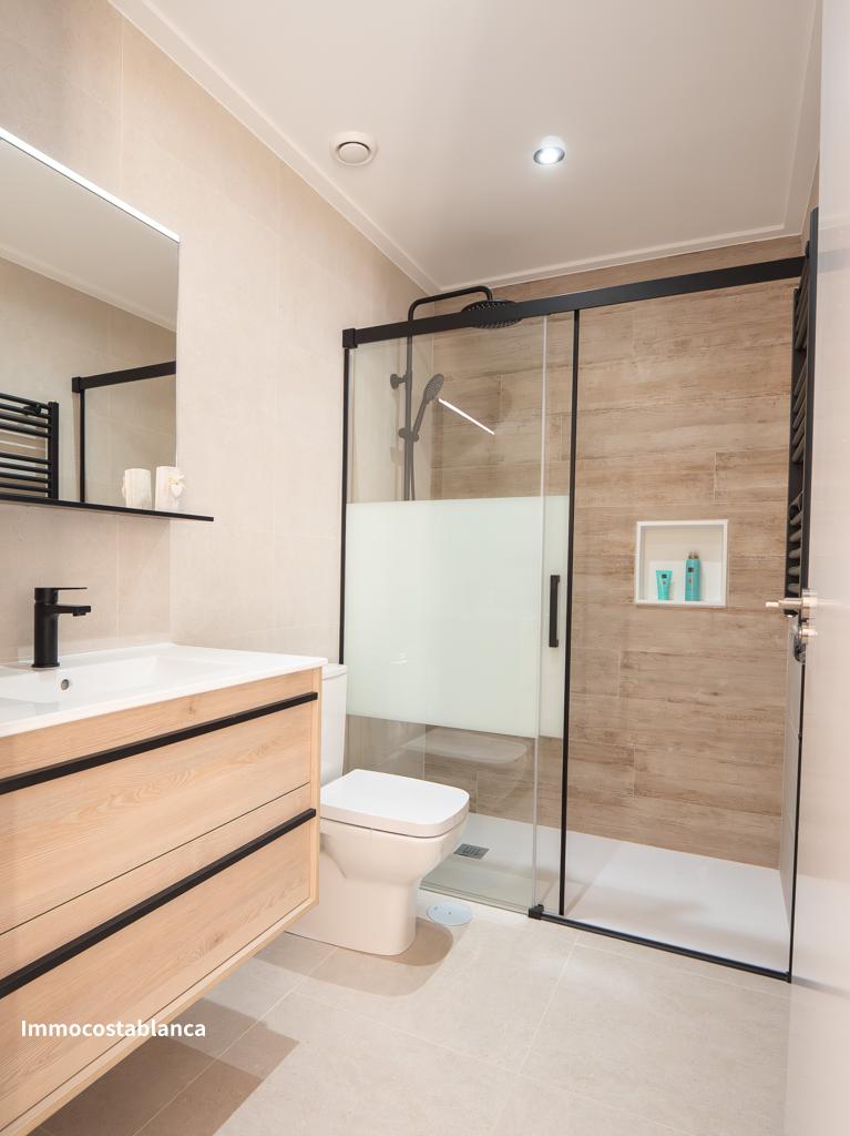 Вилла в Сан Фульхенсио, 292 м², 392 000 €, фото 6, объявление 66695536
