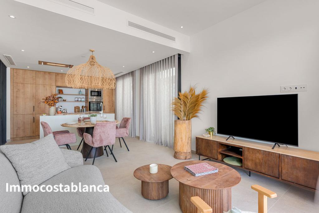 Квартира в Долоресе, 143 м², 410 000 €, фото 6, объявление 6135536