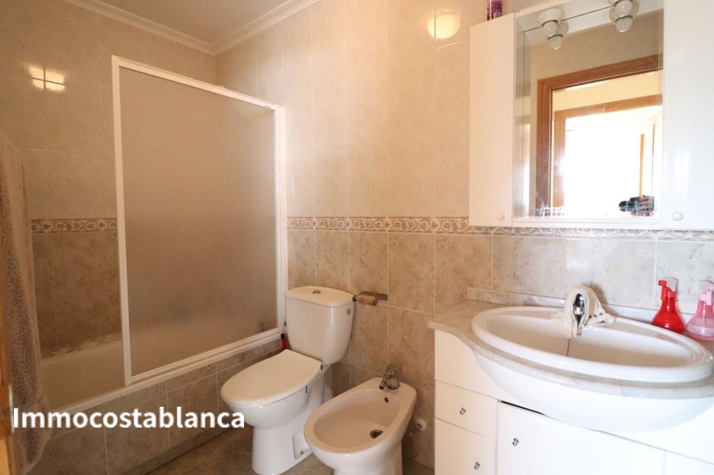 Квартира в Гвардамар-дель-Сегура, 50 м², 150 000 €, фото 8, объявление 9050016